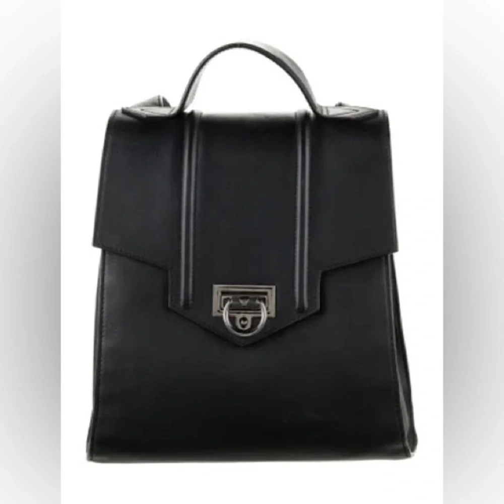 ISO!!! 🛑 Reece Hudson Siren Backpack - Picture 1 of 2